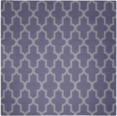 anna otd rug - item 123469