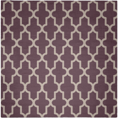 anna otd rug - item 123537