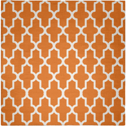 anna otd rug - item 123653