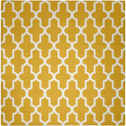 anna otd rug - item 123657