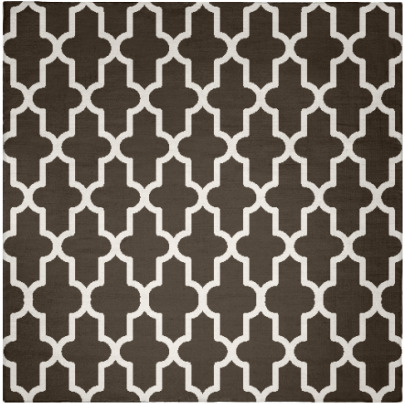 anna otd rug - item 123673