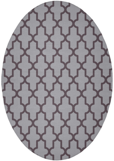 anna otd rug - item 123985