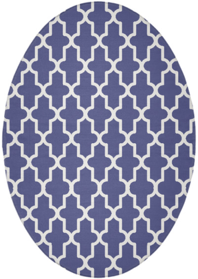 anna otd rug - item 124033