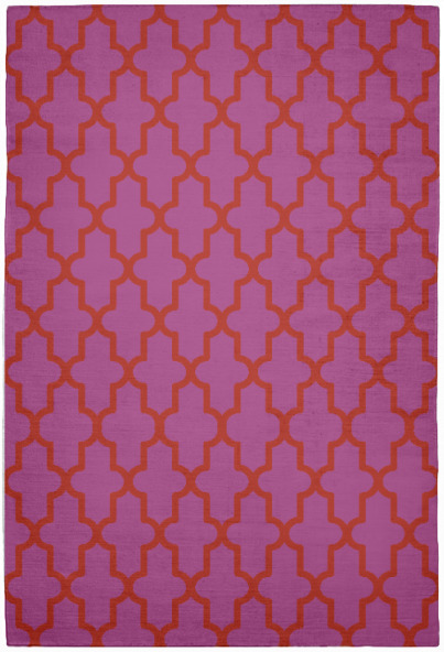 anna otd rug - item 124365