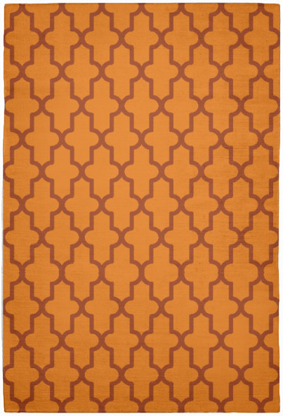 anna otd rug - item 124369