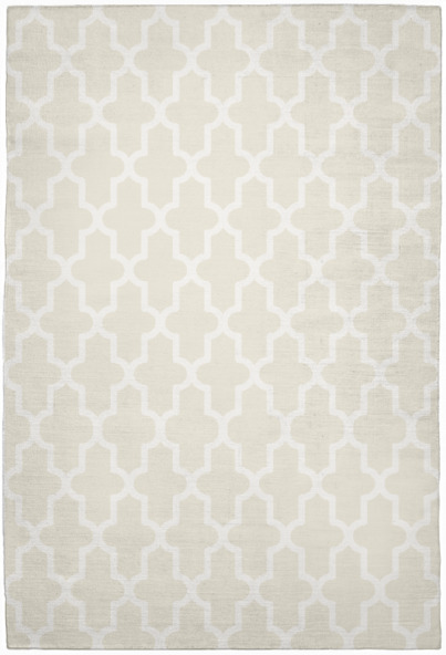 anna otd rug - item 124405