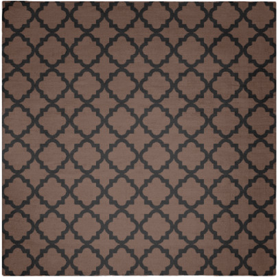 morden otd rug - item 125213