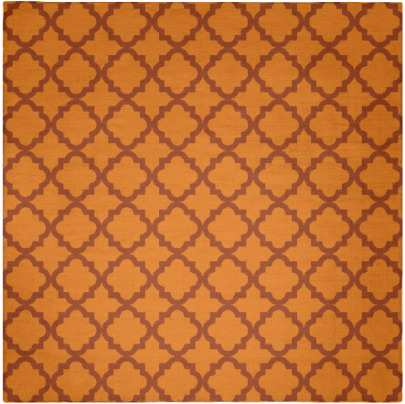 morden otd rug - item 125461