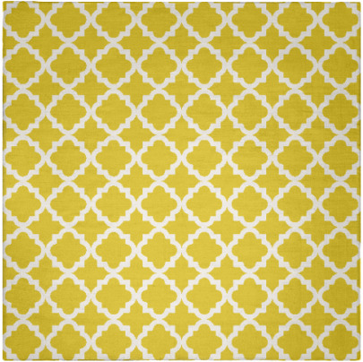 morden otd rug - item 125485