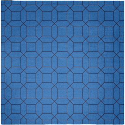 octus otd rug - item 127049