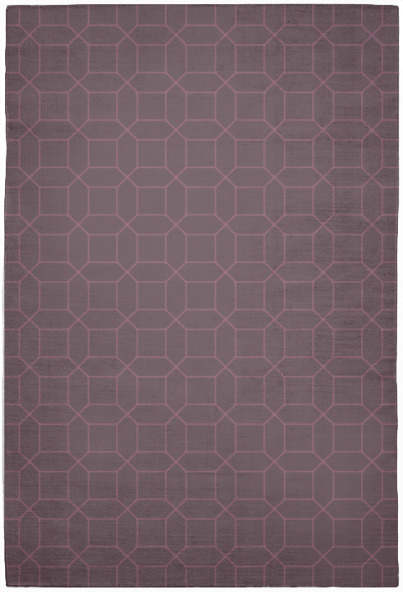 octus otd rug - item 127977