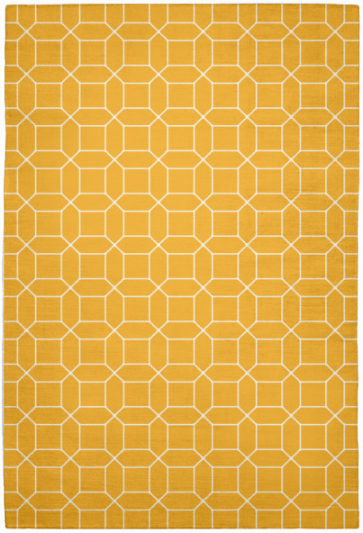 octus otd rug - item 128093