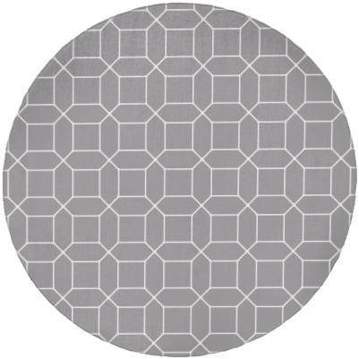 octus otd rug - item 128293