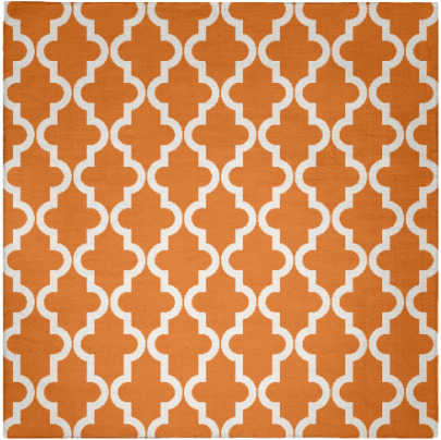 mentmore otd rug - item 130933