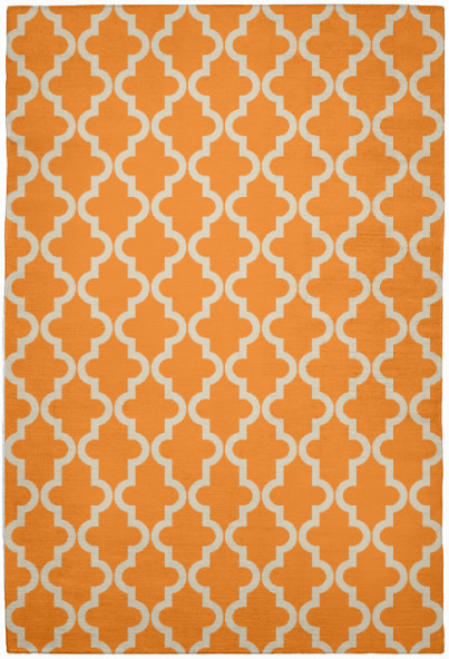 mentmore otd rug - item 131385