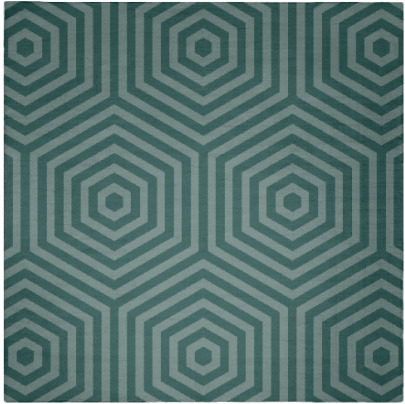teja otd rug - item 132537