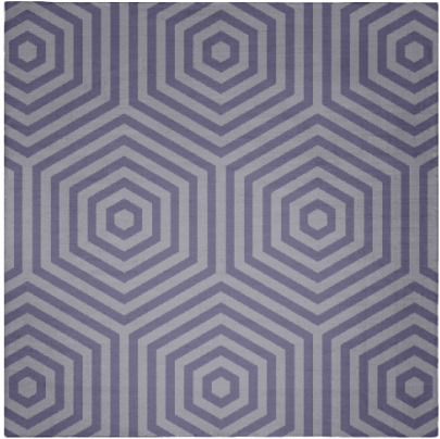 teja otd rug - item 132569