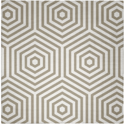 teja otd rug - item 132785