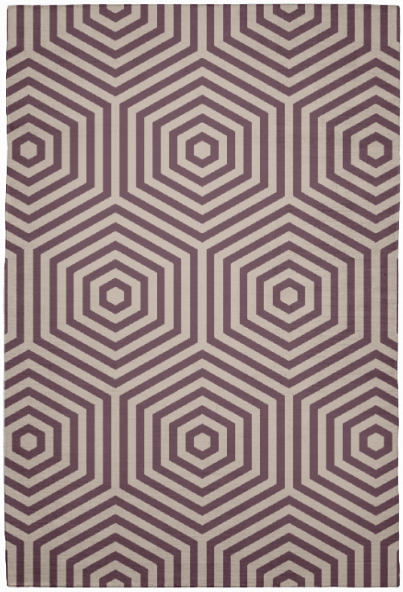 teja otd rug - item 133373