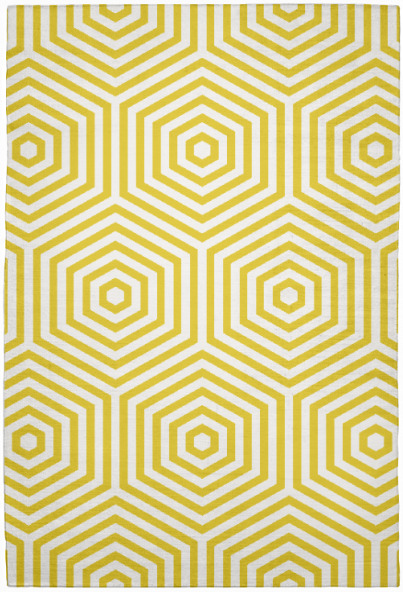 teja otd rug - item 133385