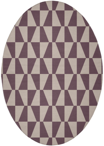 two tone otd rug - item 134821