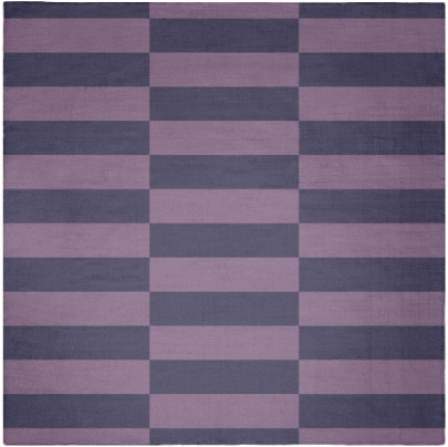 stepi otd rug - item 136197