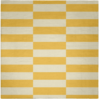 stepi otd rug - item 136401