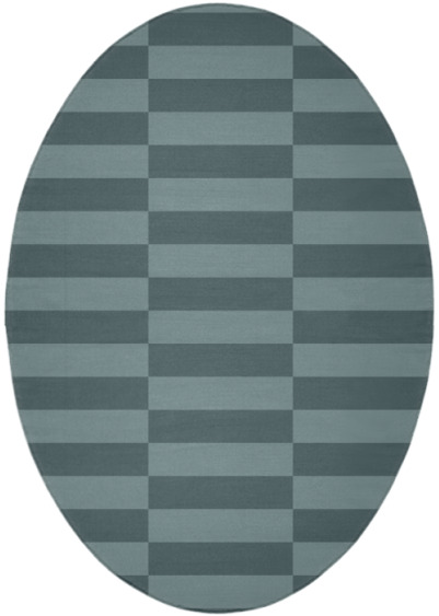 stepi otd rug - item 136513