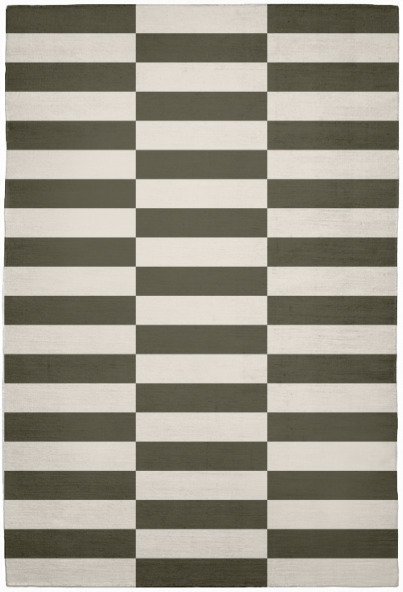 stepi otd rug - item 136941