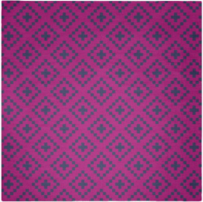 broxton otd rug - item 143293
