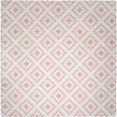 broxton otd rug - item 143485