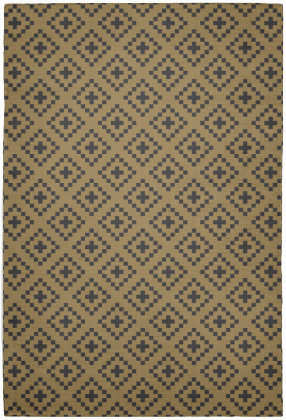 broxton otd rug - item 144005