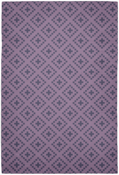 broxton otd rug - item 144085