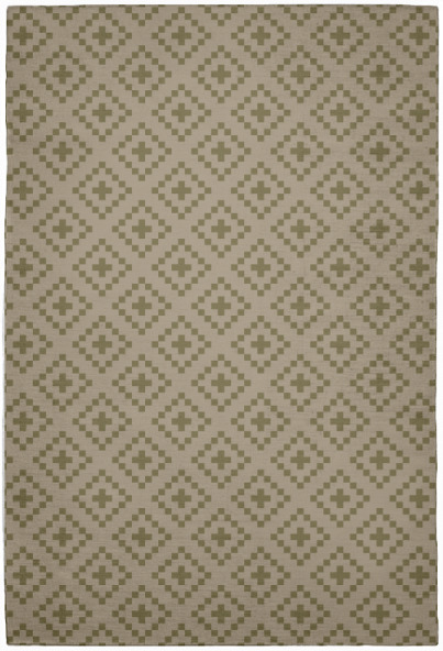 broxton otd rug - item 144101