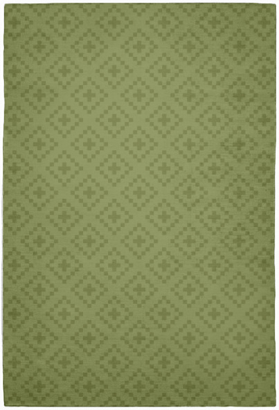 broxton otd rug - item 144113