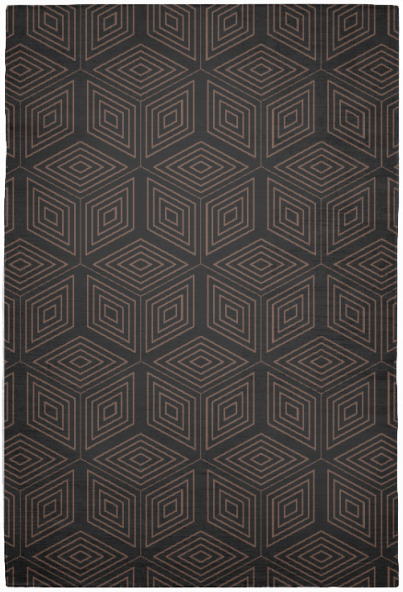 dimensions otd rug - item 145821