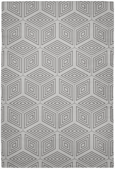 dimensions otd rug - item 145993
