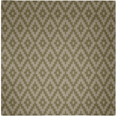kiowa otd rug - item 147013