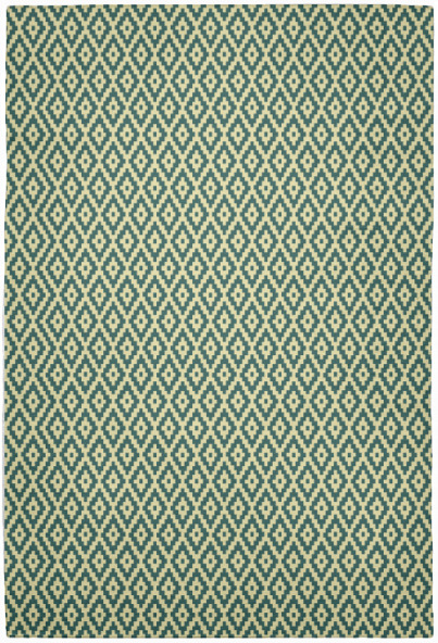 kiowa small otd rug - item 149773