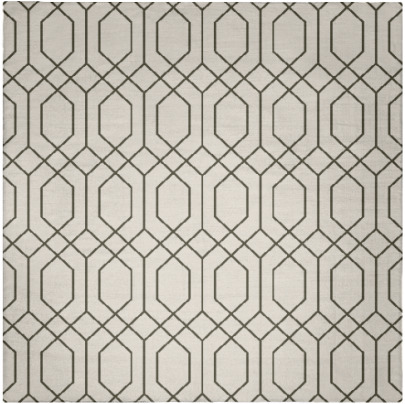 trax otd rug - item 154353