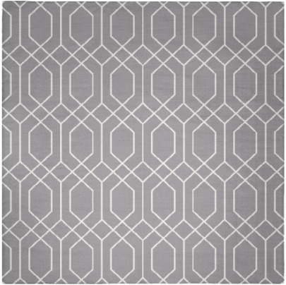 trax otd rug - item 154361