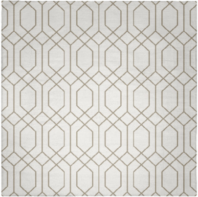 trax otd rug - item 154485