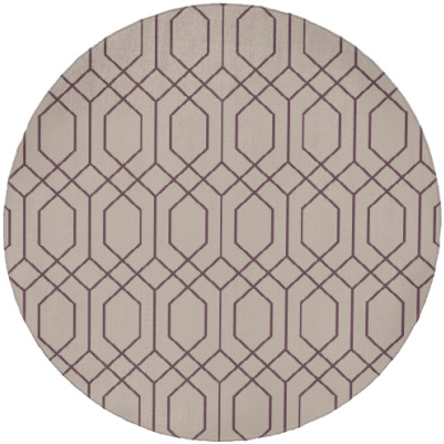 trax otd rug - item 155437