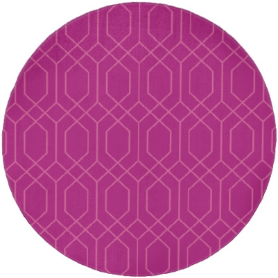 trax otd rug - item 155485