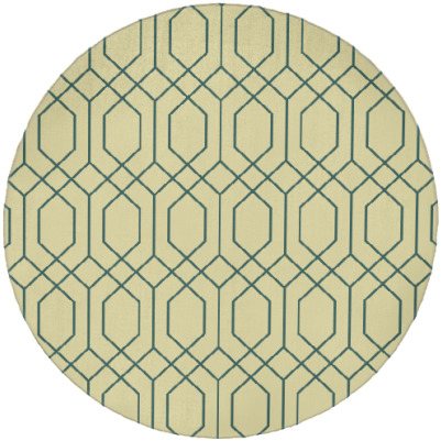 trax otd rug - item 155597