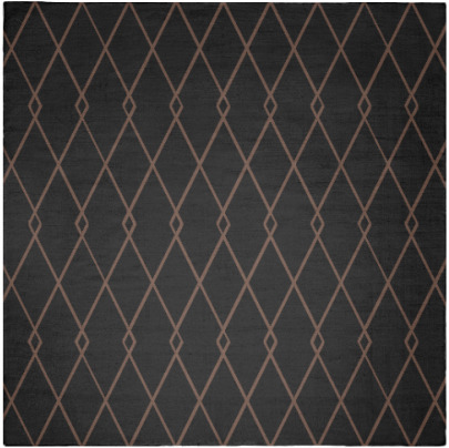 riga otd rug - item 156013