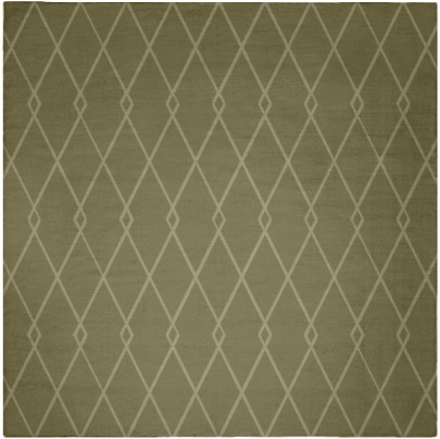 riga otd rug - item 156341
