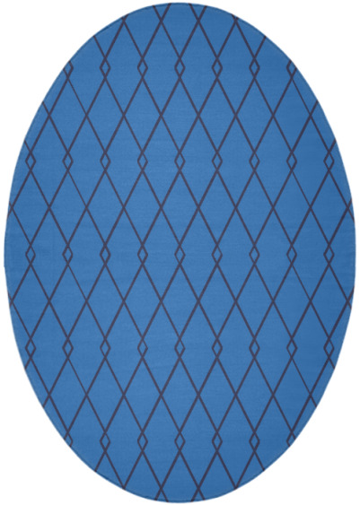 riga otd rug - item 156393