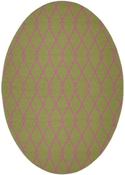 riga otd rug - item 156701