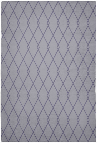 riga otd rug - item 156817